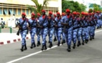 Police nationale: Des auxiliaires interdits de concours étalent leur frustration