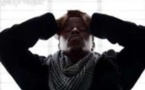 Confessions d’un homme incestueux : « mon histoire avec ma mère … »