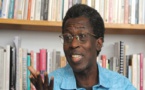 Pr Cheikh Ibrahima Niang sur la gestion de la  covid-19 : «L’’heure n’est pas à la récupération politique.