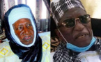 Adieu Guides Éclairés :  Les condoléances de Mamadou Ndione , DG COSEC