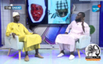 (🔴REPLAY) - SPECIAL HOMMAGE A SERIGNE ABDOULAYE THIAW LAYE ET SERIGNE ABDOU RAHIM SECK - #LERALTV