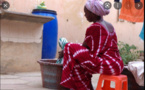 Vol: E. Diandy, femme de ménage vole 3 millions de FCfa de son employeur et...