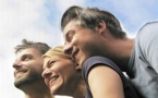 Peut-on aimer deux personnes à la fois ?