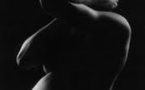 Je suis seule… et enceinte!