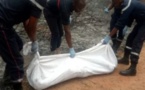 Corps sans vie découvert à Ziguinchor: la tante de Penda Kébé raconte les derniers instants qu’elle a vécus avec sa fille