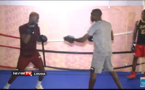 VIDEO/ Championnat national de Boxe: Les boxeurs de Louga très en colère contre leur Maire