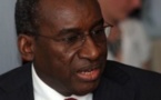 Me Sidiki Kaba condamne Habré avant l’heure : "Le procès démontrera que l’Afrique a sa capacité de juger ce bourreau"