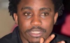 Suspecté de vouloir "marabouter Wally Seck", un maçon électrocuté jusqu'à perdre connaissance
