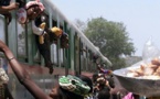 Impact de l’arrêt du train: L’économie de Tambacounda à genoux