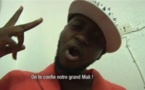 [Vidéo] Des rappeurs maliens lancent un message au nouveau président IBK - MALI