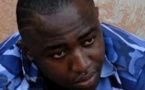 Revirement : Lac 2 prêt à croiser Papa Sow, Gaston propose le même cachet que le Fassois