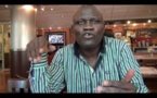 Match Sénégal/Ouganda : Gaston sera à Marrakech
