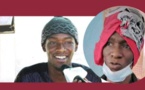 Déguisé en femme au Bac: Khadim brise le silence et raconte...
