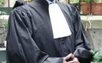 “La traque des biens mal acquis prendra le temps qu’il faudra” selon…