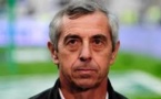 Giresse sur la pléthore d’attaquants : «mieux vaut être riche que pauvre»