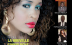 Icône Mag N*86- Septembre 2013 bientôt dans vos kiosques