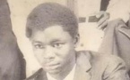 Décès de Cheikh Sylla: Une grosse perte pour  l'école de Darou Mousty