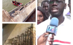 Sénégal : Accidents répétitifs, le pont Émile Badiane, un Joola en gestation après mille promesses de Macky Sall