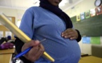 Ravages de la pandémie: Quatre femmes enceintes emportées par la Covid-19