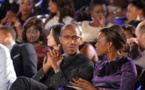 Contentieux: Pour ne pas allouer 100 millions FCfa à son ex-épouse, Abdoul Mbaye corse sa défense