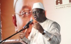 Elections locales: L'APR creuse sa tombe, Macky Sall noie le poisson
