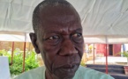 Abdourahmane Guèye, Sénégalais survivant des prisons d’Hissène Habré : « Autant de considération pour les victimes que pour leur bourreau »