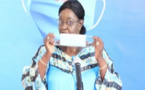 Menace des virus de Marbug et du Choléra, Dr. Marie Khémesse rassure: Le Sénégal a déjà son plan de riposte