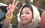 Al Khayri ! Après Aïda Samb et Poté, Ya Awa Diéye aussi dans la danse ?