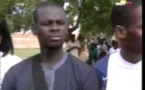 Journal 13H du samedi 07 Septembre 2013 (Walf-Tv)