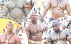 Les 5 plus beaux palmarès de l’arène sénégalaise
