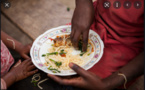 Plateforme « Bong-Bong »: Des Sénégalais de la diaspora se lancent dans la cuisine virtuelle