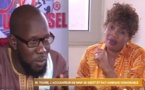 Modou Touré rétropédale après de graves accusations: Il présente ses plates excuses à Maïmouna Ndour Faye