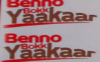Révision des listes électorales : BBY de Dakar déplore l’attitude d’une frange de l’opposition devant les prémices d’une défaite certaine