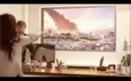 [VIDÉO] Un entretien d’embauche complètement terrifiant