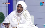🔴EUTOU NABY: SPECIAL HOMMAGE à IMAM ASSANE CISSE - INVITEE: AIDA FAYE MOU BAYE - #LERALTV