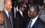 Macky tend l'hameçon à Karim: Des facilitateurs travaillent l’oreille du fils de Me Wade