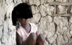 Actes pédophiles sur une fillette de 6 ans: Une adolescente 14 ans en prison pour viol