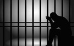 Traîné en justice par sa mère: Un émigré verse de chaudes larmes à la barre