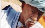 Nécrologie : Décès du chef religieux Cheikh Abdoul Khadr Aïdara à Tambacounda, à l’âge de 104 ans