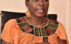 Fatou Sarr Sow : "Je trouve la déclaration de Me Sidiki Kaba malheureuse"