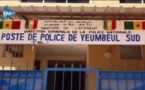 Yeumbeul Sud: Une bagarre éclate entre le camp du maire et celui du PS, la police s'en mêle et...