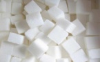 Tension sur le marché du sucre : La Cnts demande des explications de la Direction du commerce intérieur
