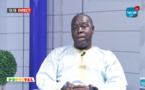 POTTITAL: Déroute du système éducatif: Quelles solutions pour l'école sénégalaise? - #LERALTV