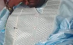 Nécrologie: Bignona perd son Khalife général, El Hadji Arphan Ismaïla Sagna