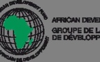 La BAD soutient les efforts du Sénégal pour protéger le lac de Guiers