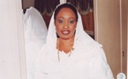 Mariage de Vip / Me Nafissatou Diop: « C’est vous qui me l’apprenez»