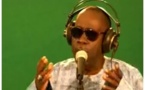 Nécrologie : Thies perd un grand chanteur, Gora Mbaye est parti...