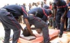 Alloukagne-Thiès : l’axe meurtrier tue à nouveau