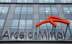 Contentieux Arcelor Mittal – Etat du Sénégal : Le Tribunal arbitral de Paris déboute le géant sudérurgiste