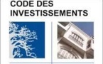 Une étude pointe les enjeux de l'investissement privé dans le secteur